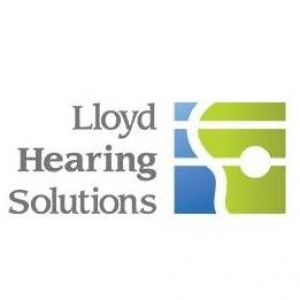  Lloyd Hearing Solutions 